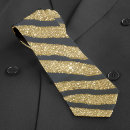 Recherche de tiger cravates Brillant