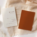 Recherche de le dj invitations Bride