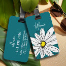 Search for blue daisy Girly