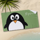 Search for grandma beach towels Modern