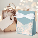 Recherche de noël vintage ballotins Flocons de neige