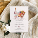 Recherche de raisins invitations Du vin