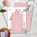 Search for faes invitations Fairies