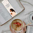 Recherche de sa seigneurie cartes visite Foi