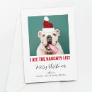 Search for funny naughty christmas cards Unique
