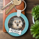 Search for bones keychains Animal