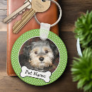 Search for photo frame keychains Modern