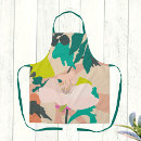 Search for bloom aprons Modern