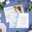 Search for coastal save the dates Nautical