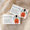 Recherche de nutcracker ballet invitations Vacances