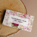 Recherche de boheme la cartes visite Fleurs