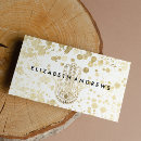 Recherche de fatima cartes visite Yoga