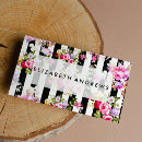 Search for weed business cards Flowers
