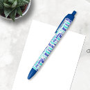 Search for thank you pens Thanks