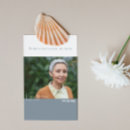 Search for forever in our hearts cards Modern