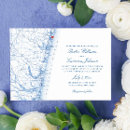 Search for parking invitations Elegant