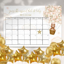 Search for guess the due date games We can bearly wait