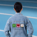 Search for gymnastics clothing Handstand