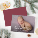 Search for adoreable cards Newborn