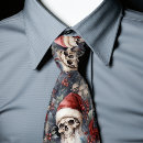 Search for alternative ties Gothic