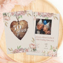 Recherche de poney rose invitations Romantique
