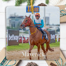 Recherche de animal lover ornaments De