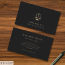 Recherche de sleek business cards Pour tous