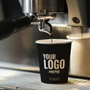 Search for takeaway Barista