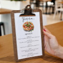 Search for dinner party menus Modern