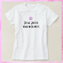 Recherche de social justice tshirts Égalité