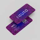Search for neurologist business cards Neuron