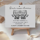 Recherche de de homer invitations Élégant