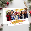 Recherche de feliz navidad Photo de vacances