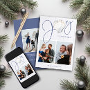Search for coastal christmas cards Nautical