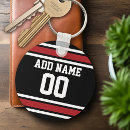 Search for men red keychains Guys
