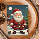 Search for dwarf christmas cards Festive