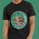 Search for bimini tshirts Fishing