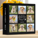 Search for cat pics binders In loving memory