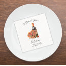 Search for wine napkins Love and pizza