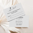 Recherche de ami cartes visite Petite entreprise