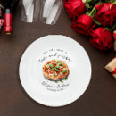 Search for rehearsal plates Italian