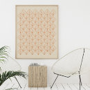 Search for art deco posters Vintage