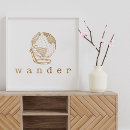 Search for motivational drawings posters Inspirational quote