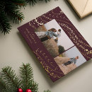 Recherche de fa la la la la christmas vœux cartes Family