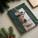 Recherche de fa la la la la christmas vœux cartes Family