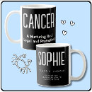 Recherche de top star mugs Horoscope
