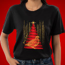 Recherche de perdrix femme tshirts Élégant