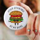 Recherche de food puns Mignon