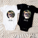 Recherche de photo baby bodysuits Propriétaire de chien parents