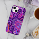 Recherche de seventies iphone coques Pour tous